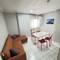 Отель Istanbul Family Apartments