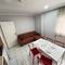 Отель Istanbul Family Apartments