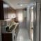 Отель Istanbul Family Apartments