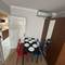 Отель Istanbul Family Apartments