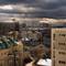 Отель ApartHotel Na Tverskoy