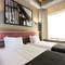 Отель Bankerhan Hotel Galata