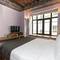 Отель Bankerhan Hotel Galata