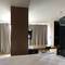 Отель Bankerhan Hotel Galata