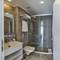 Отель Inntel Hotel Istanbul