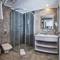 Отель Inntel Hotel Istanbul
