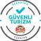 Отель Inntel Hotel Istanbul