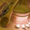 Отель GLK PREMIER Sea Mansion Suites Spa