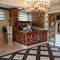 Отель GLK PREMIER Sea Mansion Suites Spa