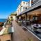 Отель GLK PREMIER Sea Mansion Suites Spa