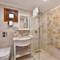 Отель GLK PREMIER Sea Mansion Suites Spa