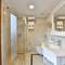 Отель GLK PREMIER Sea Mansion Suites Spa