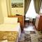 Отель Taksim Palace Hotel