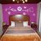 Отель Taksim Palace Hotel