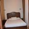 Отель Taksim Palace Hotel
