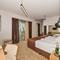 Отель Hotel Boursier Istanbul
