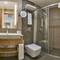 Отель Hotel Boursier Istanbul