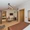 Отель Hotel Boursier Istanbul