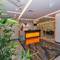 Отель Hotel Boursier Istanbul