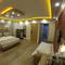 Отель Meydan Suites