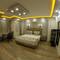 Отель Meydan Suites