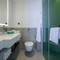 Отель Park Inn by Radisson Istanbul Ataturk Airport