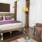 Отель Astan Hotel Taksim