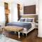 Отель Astan Hotel Taksim