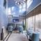 Отель Raymond Blue Hotel