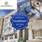 Отель Raymond Blue Hotel