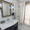 Отель Raymond Blue Hotel