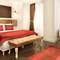 Отель Astan Hotel Galata