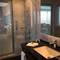 Отель Delta Hotels by Marriott Istanbul Levent
