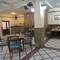 Отель Country House (Кантри-Новинки) гостевой дом