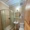 Отель W. House Kadikoy
