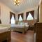 Отель W. House Kadikoy