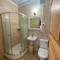 Отель W. House Kadikoy