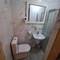 Отель W. House Kadikoy