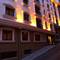 Отель Canka Residence