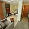 Отель All Inn Hotel, Istanbul