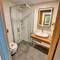 Отель All Inn Hotel, Istanbul