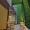 Отель All Inn Hotel, Istanbul