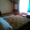 Отель Hotel Padova