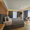 Отель Anthemis Hotel