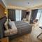 Отель Anthemis Hotel