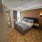 Отель Anthemis Hotel