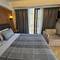 Отель Anthemis Hotel