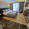 Отель Anthemis Hotel