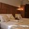 Отель Blue Istanbul Hotel Gedikpasa
