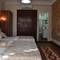 Отель Blue Istanbul Hotel Gedikpasa